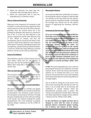 2023-REMEDIAL-LAW-Golden-Notes (1).docx