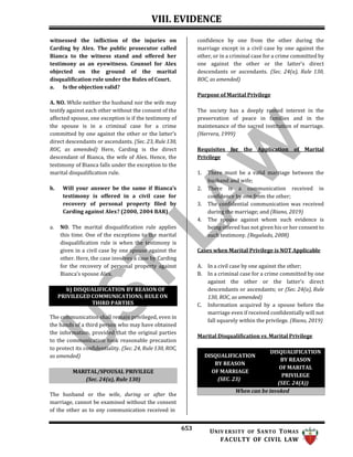 2023-REMEDIAL-LAW-Golden-Notes (1).docx