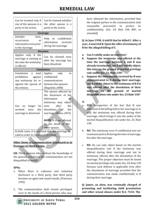 2023-REMEDIAL-LAW-Golden-Notes (1).docx