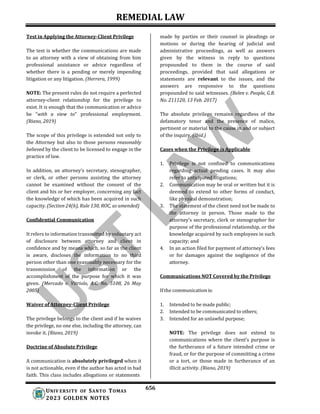 2023-REMEDIAL-LAW-Golden-Notes (1).docx