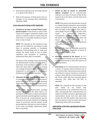 2023-REMEDIAL-LAW-Golden-Notes (1).docx