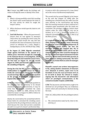 2023-REMEDIAL-LAW-Golden-Notes (1).docx