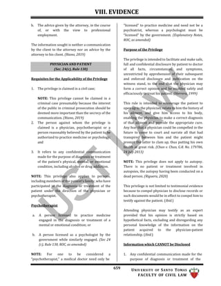 2023-REMEDIAL-LAW-Golden-Notes (1).docx