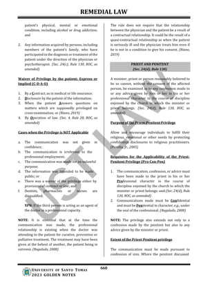 2023-REMEDIAL-LAW-Golden-Notes (1).docx