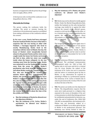 2023-REMEDIAL-LAW-Golden-Notes (1).docx