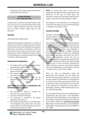 2023-REMEDIAL-LAW-Golden-Notes (1).docx