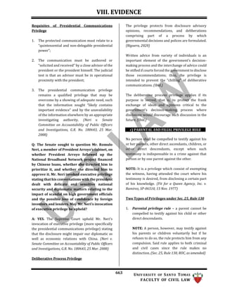 2023-REMEDIAL-LAW-Golden-Notes (1).docx