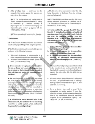 2023-REMEDIAL-LAW-Golden-Notes (1).docx