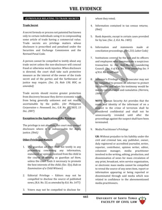 2023-REMEDIAL-LAW-Golden-Notes (1).docx