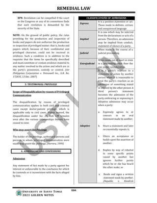 2023-REMEDIAL-LAW-Golden-Notes (1).docx