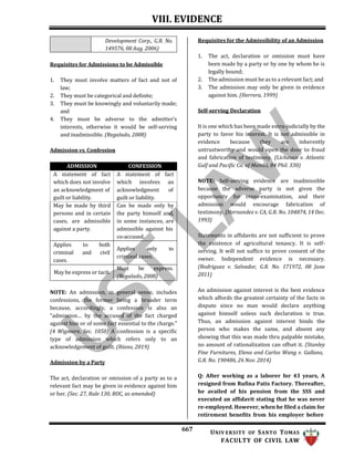 2023-REMEDIAL-LAW-Golden-Notes (1).docx