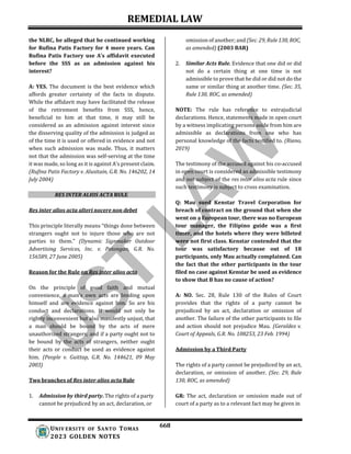 2023-REMEDIAL-LAW-Golden-Notes (1).docx