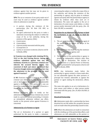 2023-REMEDIAL-LAW-Golden-Notes (1).docx