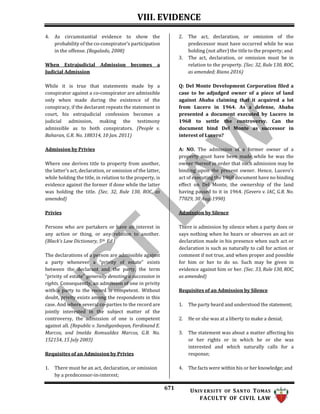 2023-REMEDIAL-LAW-Golden-Notes (1).docx