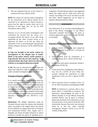 2023-REMEDIAL-LAW-Golden-Notes (1).docx