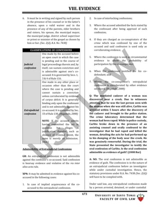 2023-REMEDIAL-LAW-Golden-Notes (1).docx