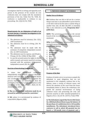 2023-REMEDIAL-LAW-Golden-Notes (1).docx
