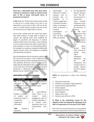 2023-REMEDIAL-LAW-Golden-Notes (1).docx