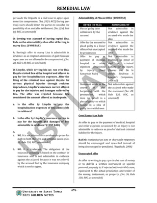 2023-REMEDIAL-LAW-Golden-Notes (1).docx