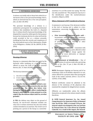 2023-REMEDIAL-LAW-Golden-Notes (1).docx