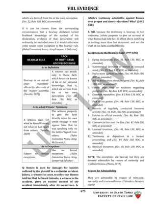 2023-REMEDIAL-LAW-Golden-Notes (1).docx