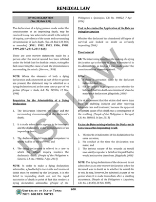 2023-REMEDIAL-LAW-Golden-Notes (1).docx