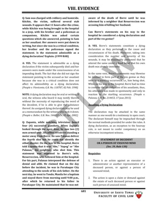 2023-REMEDIAL-LAW-Golden-Notes (1).docx