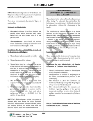 2023-REMEDIAL-LAW-Golden-Notes (1).docx