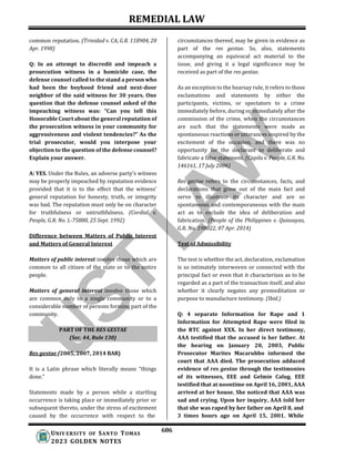 2023-REMEDIAL-LAW-Golden-Notes (1).docx