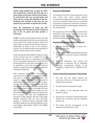 2023-REMEDIAL-LAW-Golden-Notes (1).docx