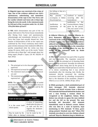 2023-REMEDIAL-LAW-Golden-Notes (1).docx