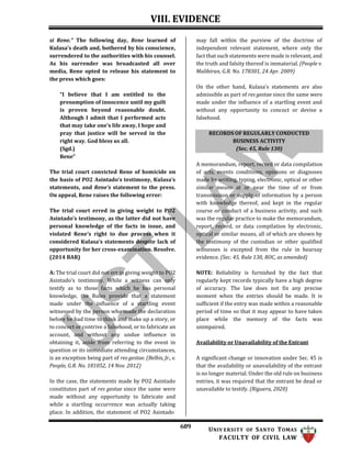 2023-REMEDIAL-LAW-Golden-Notes (1).docx