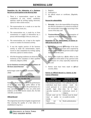 2023-REMEDIAL-LAW-Golden-Notes (1).docx