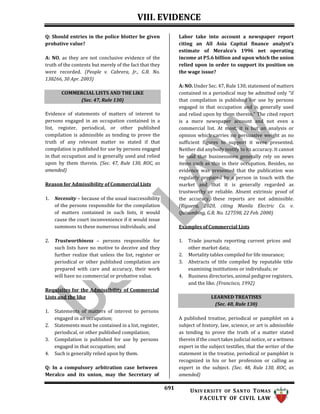 2023-REMEDIAL-LAW-Golden-Notes (1).docx