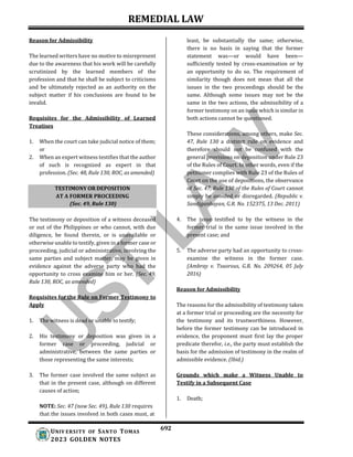2023-REMEDIAL-LAW-Golden-Notes (1).docx