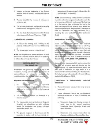 2023-REMEDIAL-LAW-Golden-Notes (1).docx
