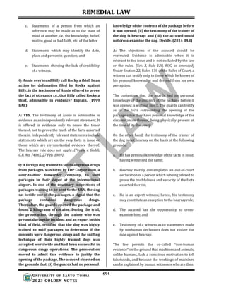 2023-REMEDIAL-LAW-Golden-Notes (1).docx