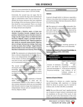 2023-REMEDIAL-LAW-Golden-Notes (1).docx