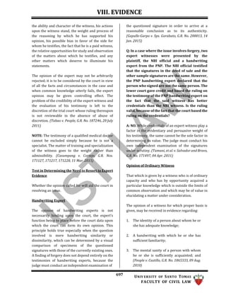2023-REMEDIAL-LAW-Golden-Notes (1).docx
