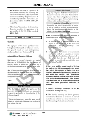 2023-REMEDIAL-LAW-Golden-Notes (1).docx