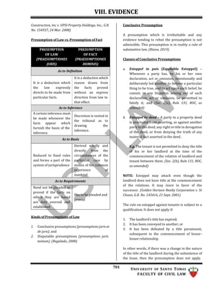 2023-REMEDIAL-LAW-Golden-Notes (1).docx