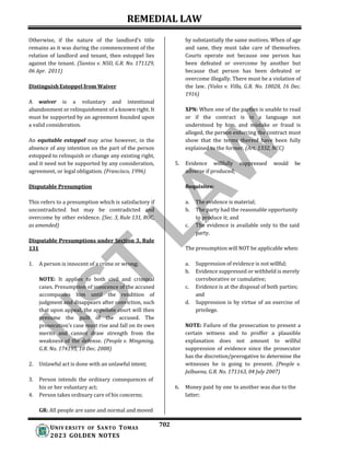 2023-REMEDIAL-LAW-Golden-Notes (1).docx