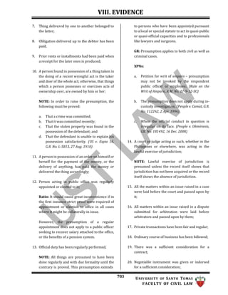 2023-REMEDIAL-LAW-Golden-Notes (1).docx