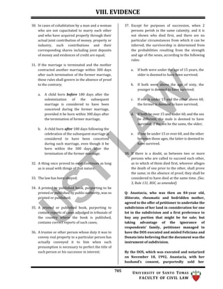 2023-REMEDIAL-LAW-Golden-Notes (1).docx