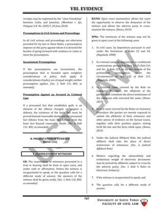2023-REMEDIAL-LAW-Golden-Notes (1).docx