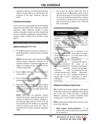 2023-REMEDIAL-LAW-Golden-Notes (1).docx