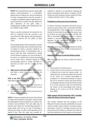 2023-REMEDIAL-LAW-Golden-Notes (1).docx