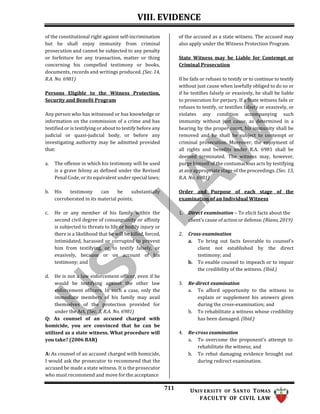 2023-REMEDIAL-LAW-Golden-Notes (1).docx