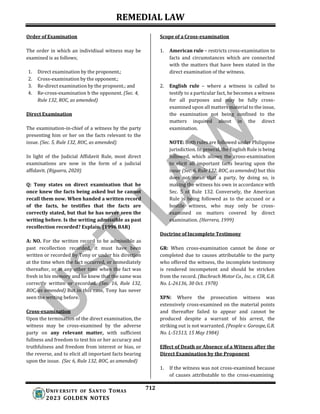 2023-REMEDIAL-LAW-Golden-Notes (1).docx