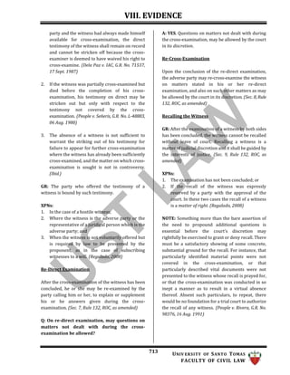2023-REMEDIAL-LAW-Golden-Notes (1).docx